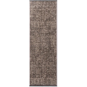 Elle Decoration Бежова пътека 80x250 cm Prisma - Elle Decoration (106312-80x250)