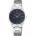 Seiko SUR425P1