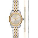 Michael Kors MK4815SET