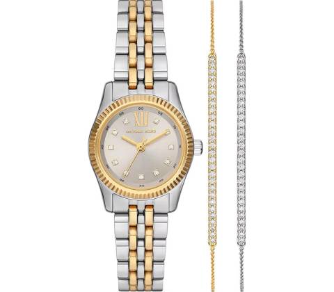 Michael Kors MK4815SET