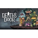 Death's Door