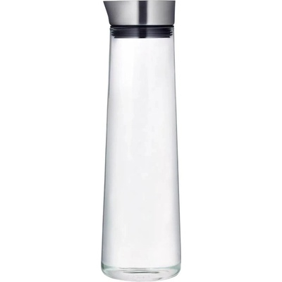 Blomus Карафа за вода Acqua, 1, 5 л - Blomus (63448)