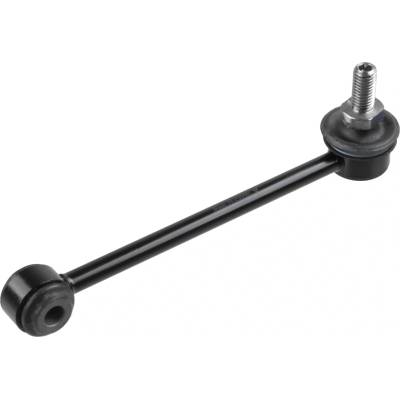 Tyč nebo vzpěra stabilizátoru LEMFÖRDER 29934 01 (2993401)