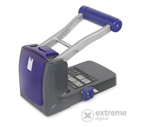 Rapesco ECO P1100
