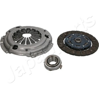 Spojková sada JAPANPARTS KF-332