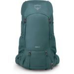 Osprey Раница Renn 65 (10005866)