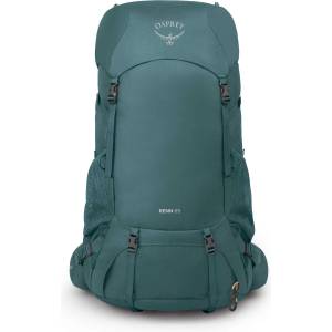 Osprey Раница Renn 65 (10005866)
