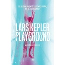 Playground - brož.
