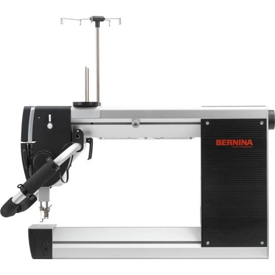Bernina Q24 Longarm