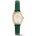 Daniel Wellington DW00100892