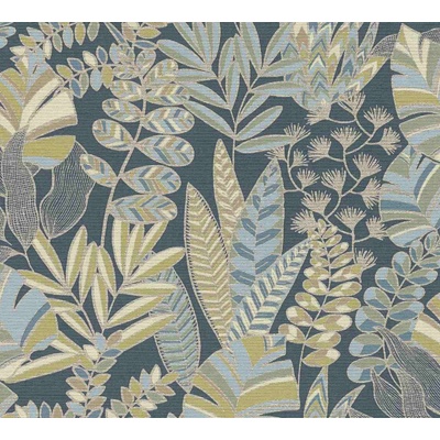 A. S. Création Влизелинов тапет за стена antigua 39095-5