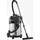 Nilfisk Multi II 30 T INOX VSC BASIC 128390173