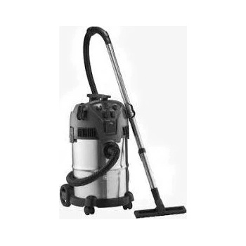 Nilfisk Multi II 30 T INOX VSC BASIC 128390173