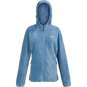 Regatta Endra Размер: XL / Цвят: бял