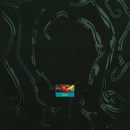 Lush - Gala CD