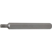 BGS technic 10mm profil 6x100mm BGS 4771