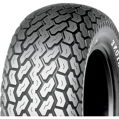 Bridgestone JG 5.4/0 R10 48F