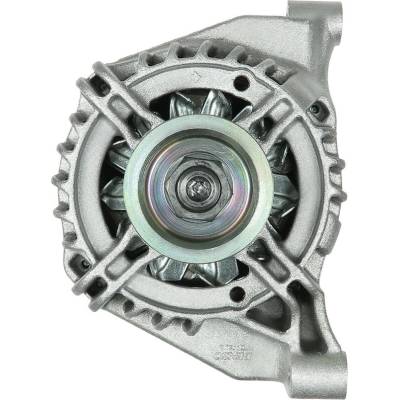 AS-PL generátor Brand new Denso Alternators 101210 A6626(DENSO)