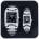 MPM W06E.10902.B