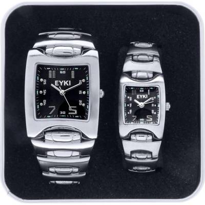 MPM W06E.10902.B