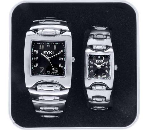 MPM W06E.10902.B