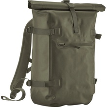 Quadra QS 575 COT51S575afm99 covert gree 18 l
