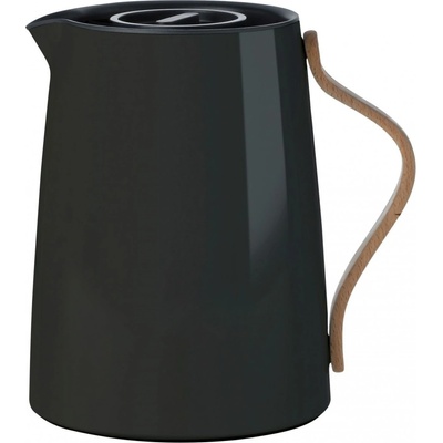 Stelton Emma termokonvice na čaj 1 l