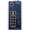 Planet IGS-6325-8UP2S