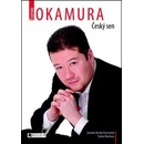 Tomio Okamura - Český sen - Novák Jaroslav-Večerníček, Okamura Tomio