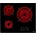 Teka TZ 6320 (Е.256) (40239010)