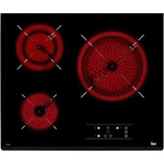 Teka TZ 6320 (Е.256) (40239010)