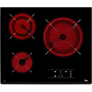 Teka TZ 6320 (Е.256) (40239010)