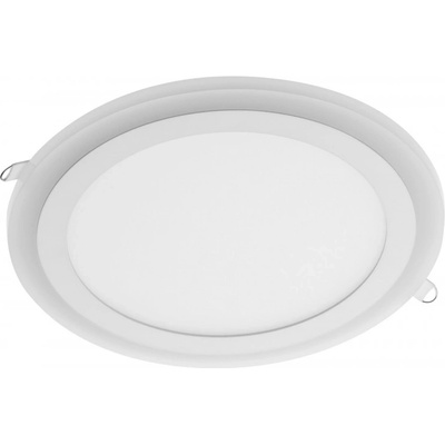 GTV LD-TWW16W-CB