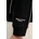 Giorgio Armani суичър мъжки памучен (XM002373.AF10365)
