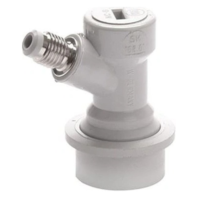 Lindr Naražeč JOLLI plyn