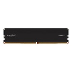 Crucial 16GB DDR5 5600MHz CP16G56C46U5T