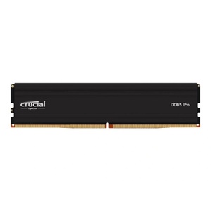 Crucial 16GB DDR5 5600MHz CP16G56C46U5T