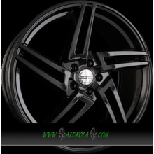 TECNOMAGNESIO TM001 8,5x20 5x114,3 ET45 gloss black