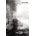 Thirty Nine Steps
