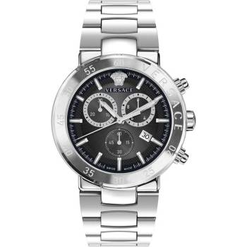 Versace vepy005/20 (vepy005/20)