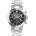 Versace vepy005/20 (vepy005/20)
