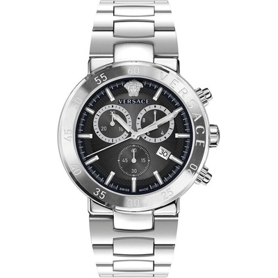 Versace vepy005/20 (vepy005/20)