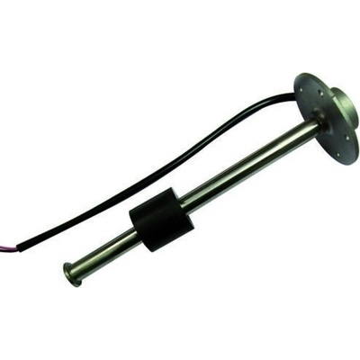 Osculati Vertical level sensor 10/180 Ohm 20 cm Snímač