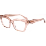 Ana Hickmann ah6545 - t01 дамски (ah6545 - t01)