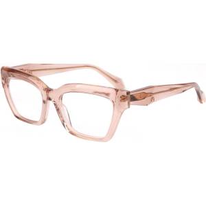 Ana Hickmann ah6545 - t01 дамски (ah6545 - t01)