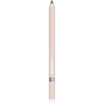 Notino Lifeproof Multichrome Soft Gel Eye Pencil водоустойчив молив за очи с монохромен ефект 170 Piney 1.3 гр