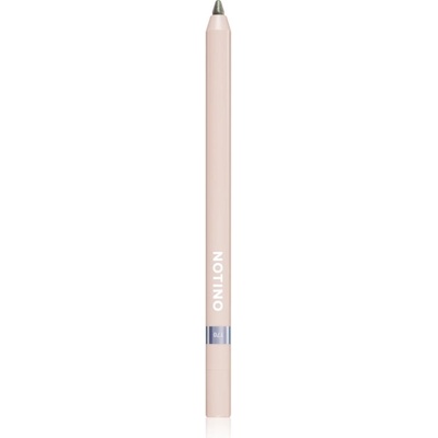 Notino Lifeproof Multichrome Soft Gel Eye Pencil водоустойчив молив за очи с монохромен ефект 170 Piney 1.3 гр