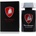Tonino Lamborghini Classico EDT 75 ml