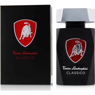 Tonino Lamborghini Classico EDT 75 ml
