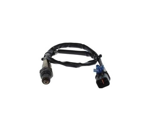 BOSCH 0 258 986 754 Lambda sonda (0258986754)
